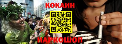 гидропоника Камышлов