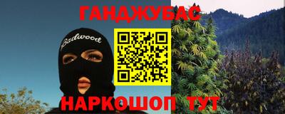 гидропоника Камышлов