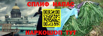 ПСИЛОЦИБИНОВЫЕ ГРИБЫ Кандалакша