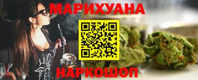 гидропоника Камышлов