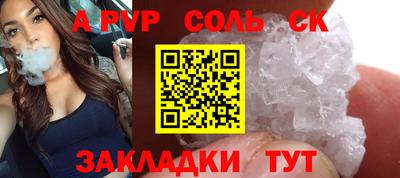 гидропоника Камышлов