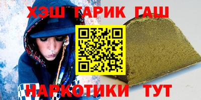 гидропоника Камышлов
