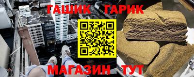 гидропоника Камышлов