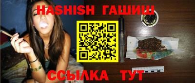 гидропоника Камышлов