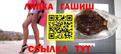 ПСИЛОЦИБИНОВЫЕ ГРИБЫ Кандалакша